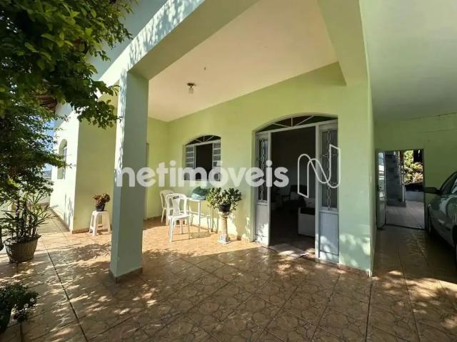 Casa venda em Região Geográfica Imediata de Belo Horizonte, Região Metropolitana de Belo Horizonte