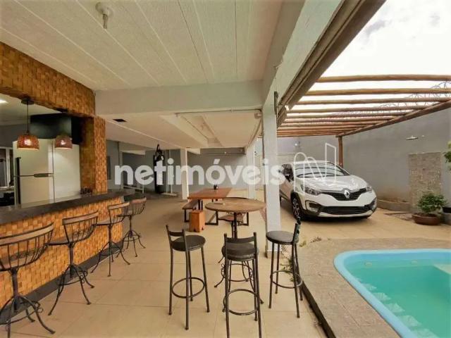 Casa venda em Região Geográfica Imediata de Belo Horizonte, Região Metropolitana de Belo Horizonte