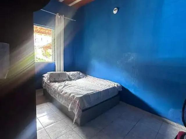 Casa venda em Juliana, Belo Horizonte