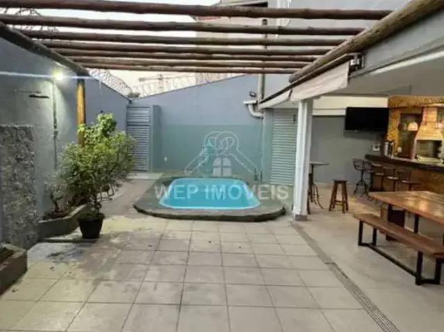 Casa venda em Região Geográfica Imediata de Belo Horizonte, Região Metropolitana de Belo Horizonte