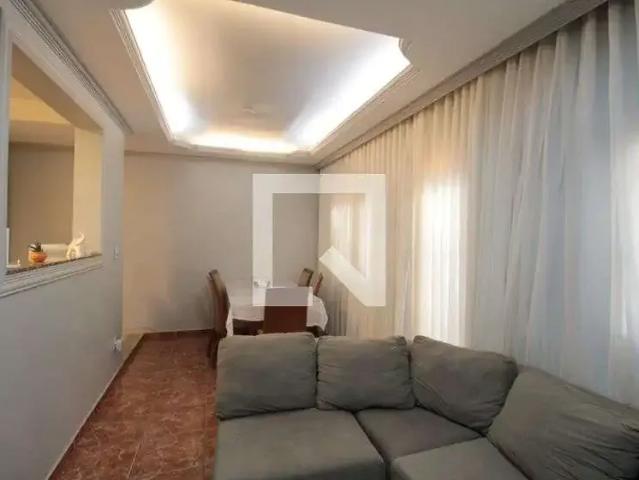 Casa venda em Regional Norte, Belo Horizonte