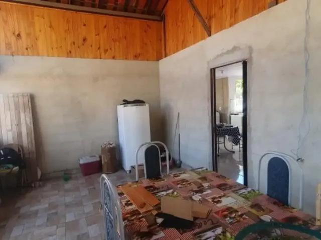 Casa venda em Juliana, Belo Horizonte