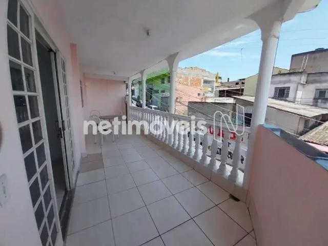 Casa venda em Região Geográfica Imediata de Belo Horizonte, Região Metropolitana de Belo Horizonte