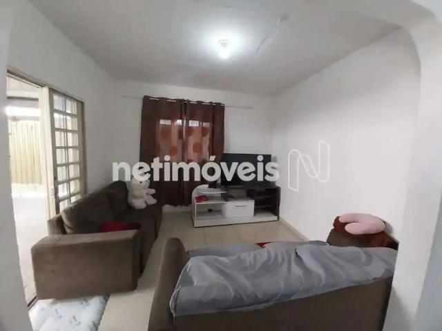 Casa venda em Região Geográfica Imediata de Belo Horizonte, Região Metropolitana de Belo Horizonte