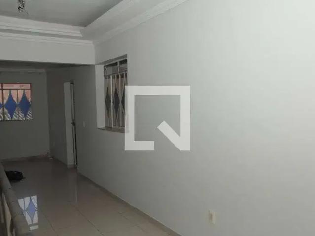 Casa venda em Lagoa, Belo Horizonte