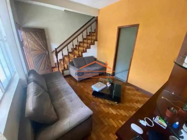Casa venda em Regional Noroeste, Belo Horizonte