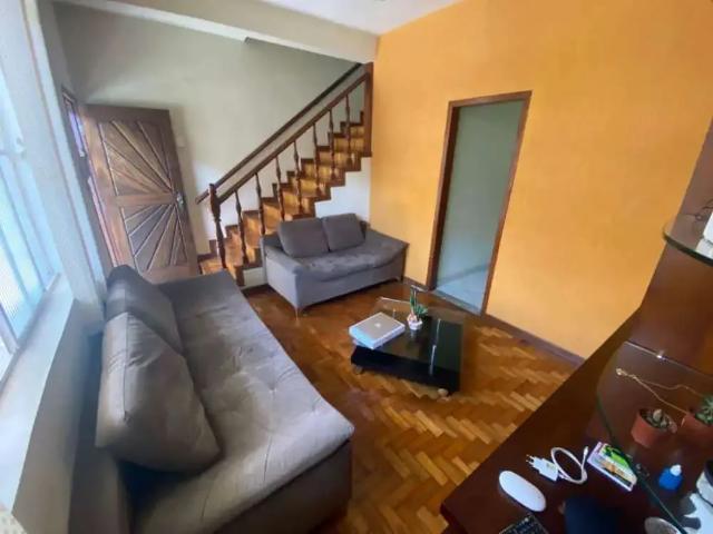 Casa venda em Região Geográfica Imediata de Belo Horizonte, Região Metropolitana de Belo Horizonte
