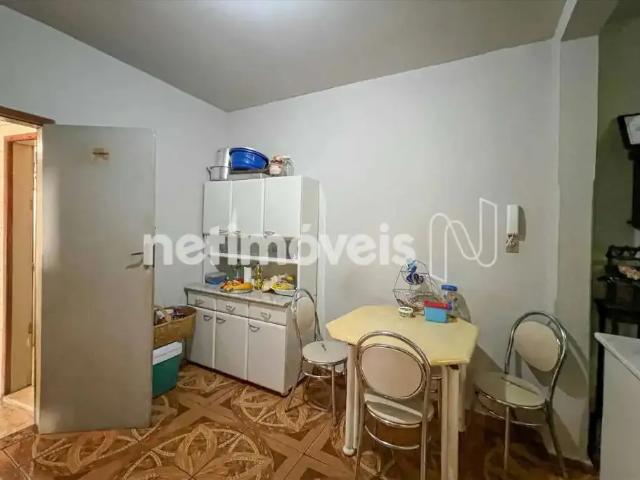 Casa venda em Região Geográfica Imediata de Belo Horizonte, Região Metropolitana de Belo Horizonte