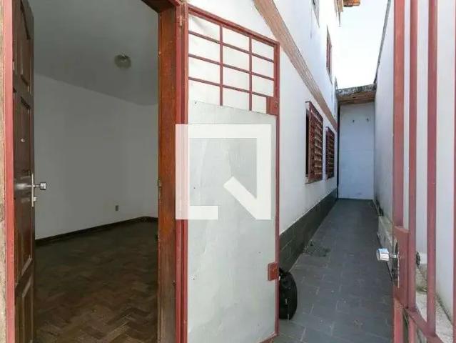 Casa venda em Região Geográfica Imediata de Belo Horizonte, Região Metropolitana de Belo Horizonte
