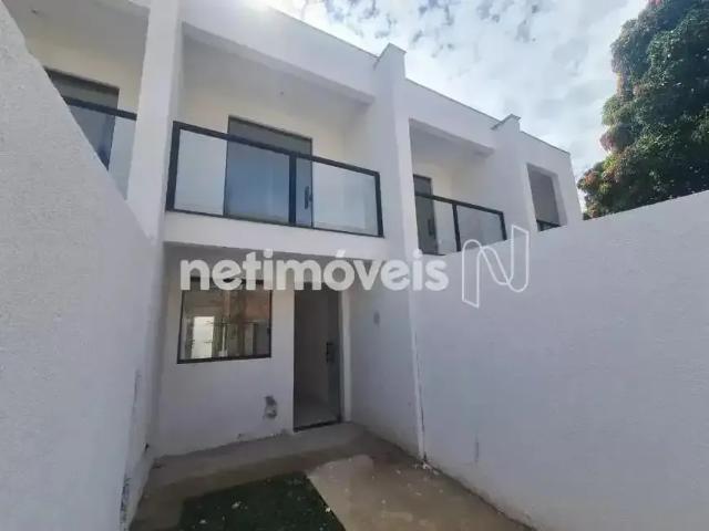 Casa venda em Região Geográfica Imediata de Belo Horizonte, Região Metropolitana de Belo Horizonte