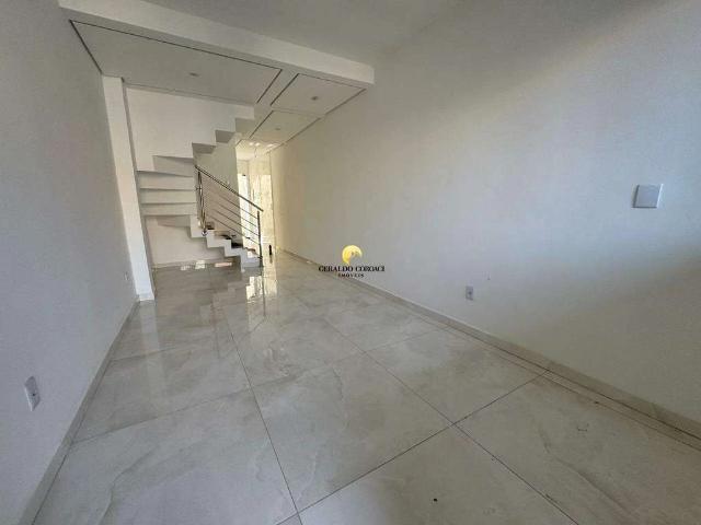Casa venda em Belo Horizonte, Região Geográfica Intermediária de Belo Horizonte