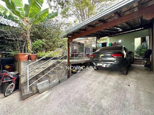 Casa venda em Região Geográfica Imediata de Belo Horizonte, Região Metropolitana de Belo Horizonte