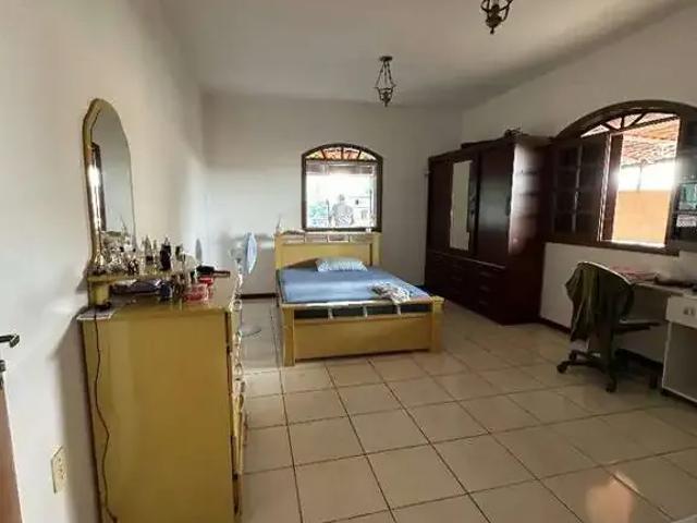 Casa venda em Região Geográfica Imediata de Belo Horizonte, Região Metropolitana de Belo Horizonte