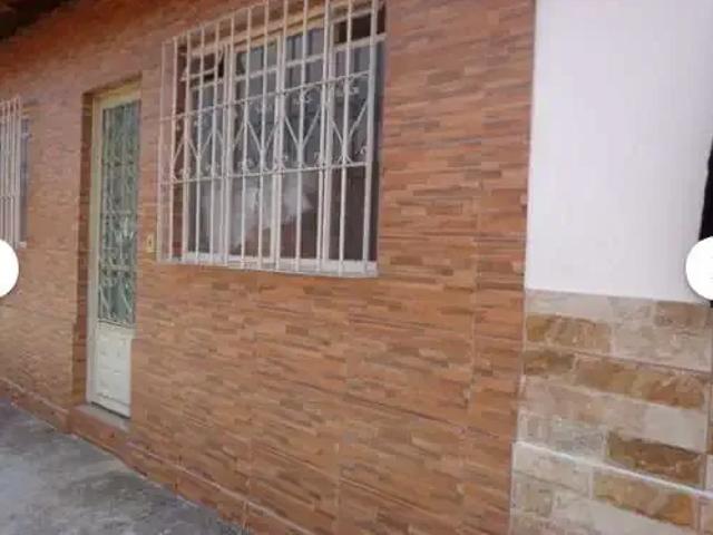 Casa venda em Região Geográfica Imediata de Belo Horizonte, Região Metropolitana de Belo Horizonte