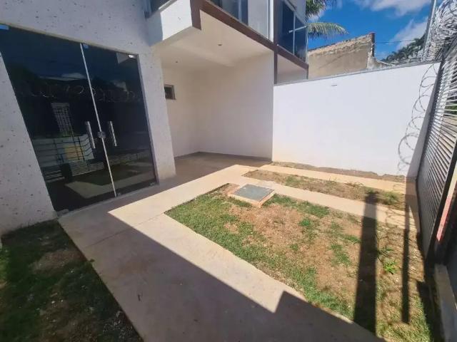 Casa venda em Região Geográfica Imediata de Belo Horizonte, Região Metropolitana de Belo Horizonte