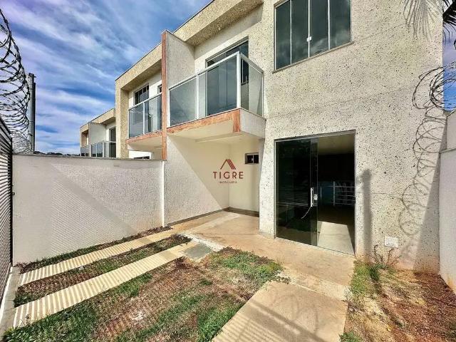 Casa venda em Região Geográfica Imediata de Belo Horizonte, Região Metropolitana de Belo Horizonte