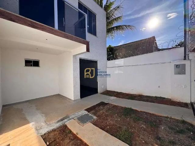 Casa venda em Região Geográfica Imediata de Belo Horizonte, Região Metropolitana de Belo Horizonte