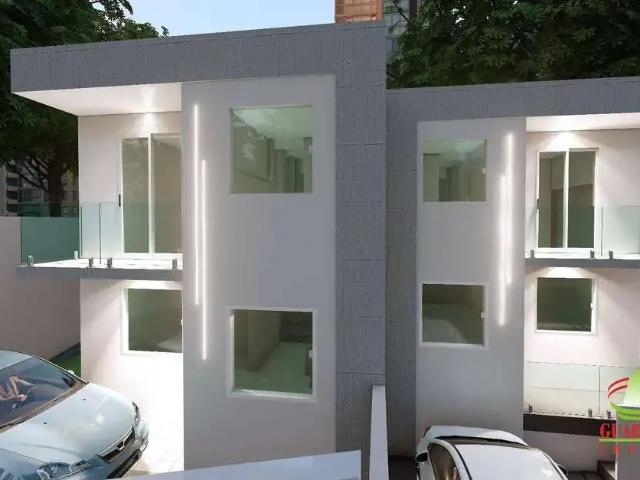 Casa venda em Região Geográfica Imediata de Belo Horizonte, Região Metropolitana de Belo Horizonte