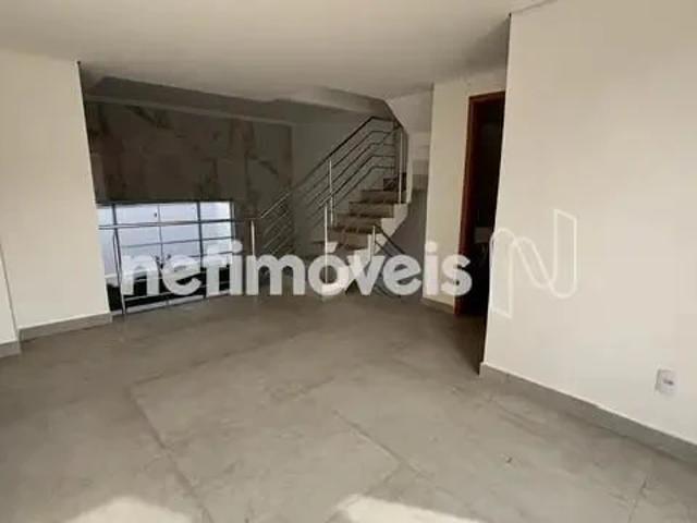 Casa venda em Belo Horizonte, Região Geográfica Intermediária de Belo Horizonte