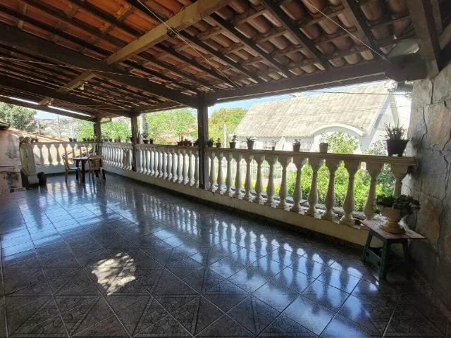 Casa venda em Região Geográfica Imediata de Belo Horizonte, Região Metropolitana de Belo Horizonte