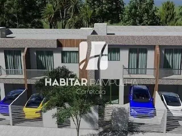 Casa venda em Região Geográfica Imediata de Belo Horizonte, Região Metropolitana de Belo Horizonte