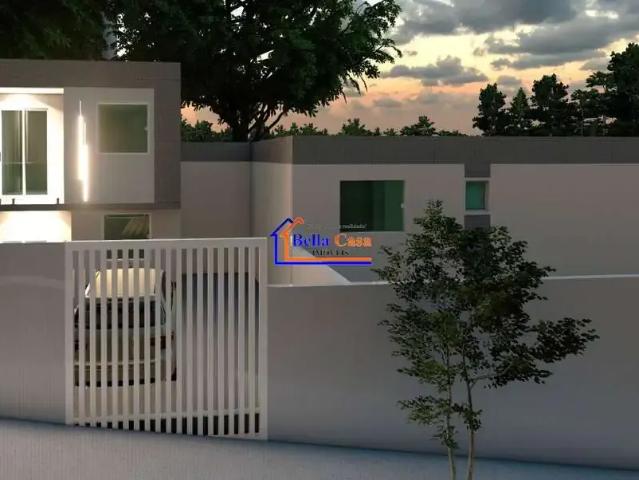 Casa venda em Região Geográfica Imediata de Belo Horizonte, Região Metropolitana de Belo Horizonte
