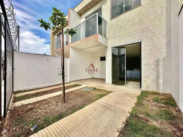 Casa venda em Região Geográfica Imediata de Belo Horizonte, Região Metropolitana de Belo Horizonte