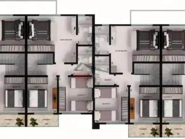 Casa venda em Região Geográfica Imediata de Belo Horizonte, Região Metropolitana de Belo Horizonte