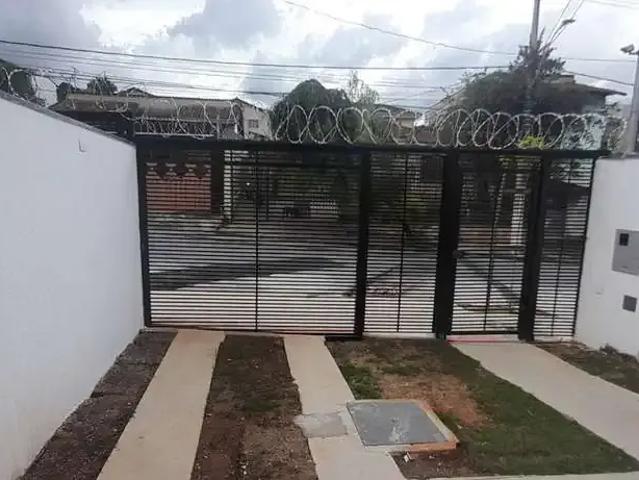 Casa venda em Região Geográfica Imediata de Belo Horizonte, Região Metropolitana de Belo Horizonte