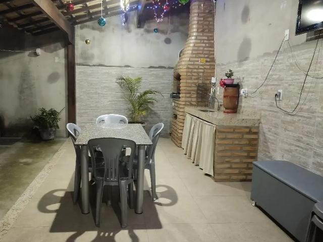 Casa venda em Região Geográfica Imediata de Belo Horizonte, Região Metropolitana de Belo Horizonte