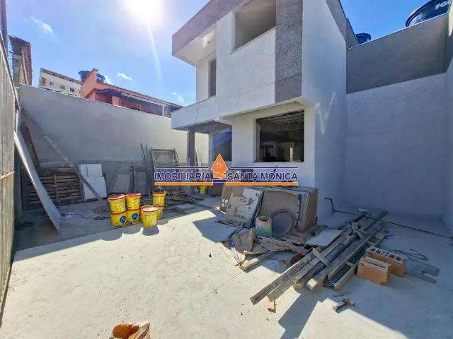 Casa venda em Região Geográfica Imediata de Belo Horizonte, Região Metropolitana de Belo Horizonte