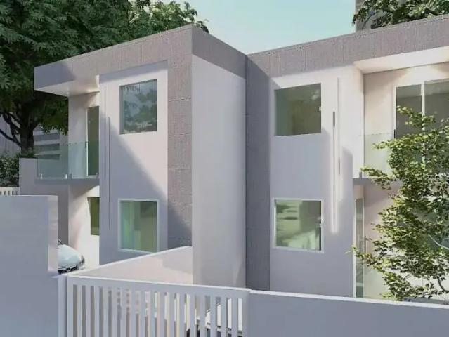 Casa venda em Região Geográfica Imediata de Belo Horizonte, Região Metropolitana de Belo Horizonte