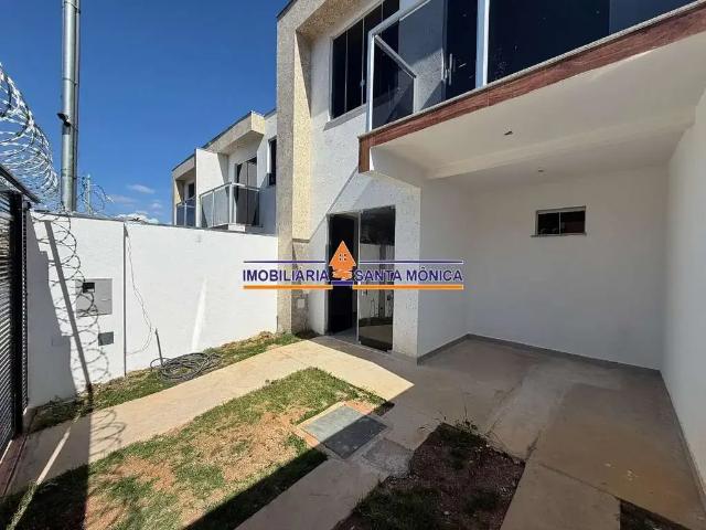 Casa venda em Região Geográfica Imediata de Belo Horizonte, Região Metropolitana de Belo Horizonte