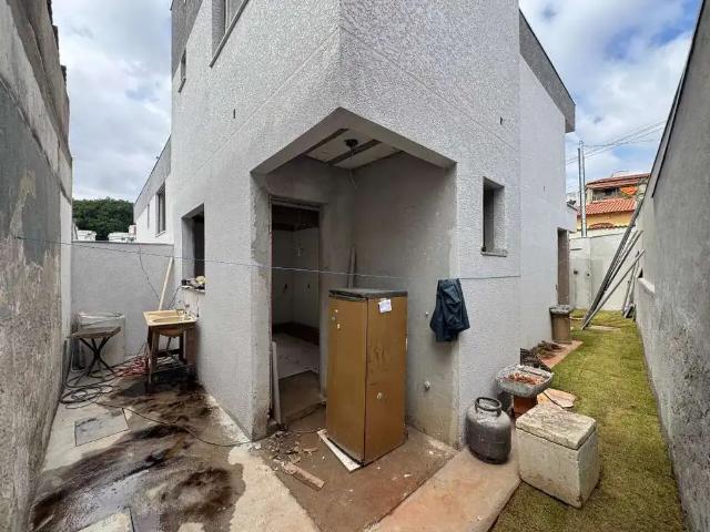 Casa venda em Região Geográfica Imediata de Belo Horizonte, Região Metropolitana de Belo Horizonte