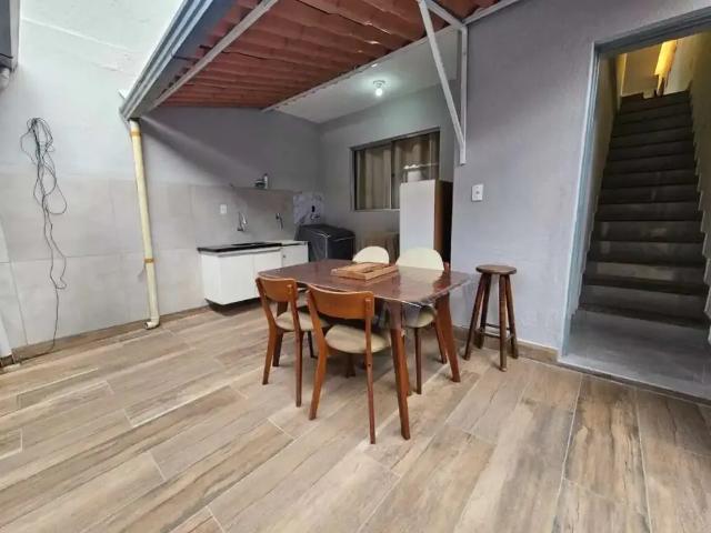 Casa venda em Região Geográfica Imediata de Belo Horizonte, Região Metropolitana de Belo Horizonte