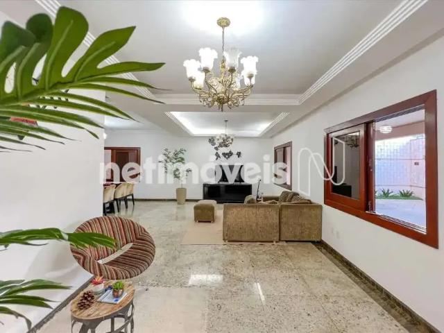 Casa venda em Região Geográfica Imediata de Belo Horizonte, Região Metropolitana de Belo Horizonte