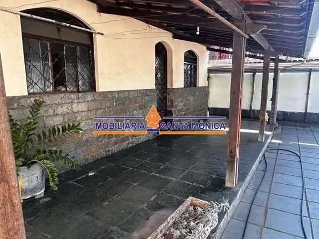 Casa venda em Região Geográfica Imediata de Belo Horizonte, Região Metropolitana de Belo Horizonte