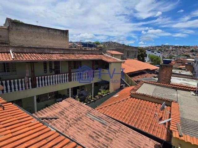 Casa venda em Belo Horizonte, Região Geográfica Intermediária de Belo Horizonte