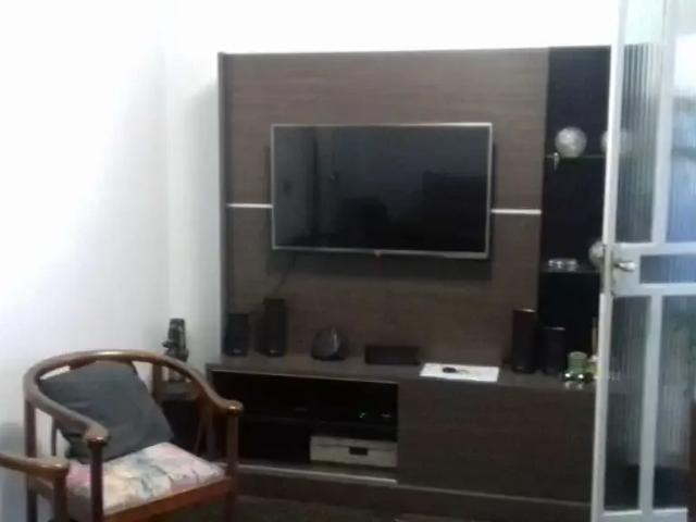 Casa venda em Liberdade, Belo Horizonte