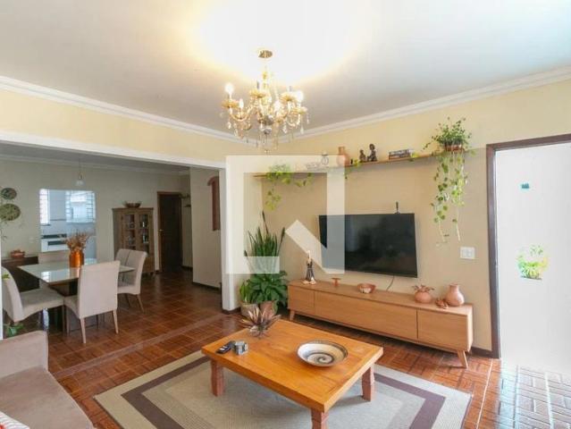 Casa venda em Liberdade, Belo Horizonte