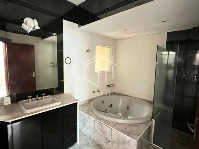 Casa venda em Liberdade, Belo Horizonte