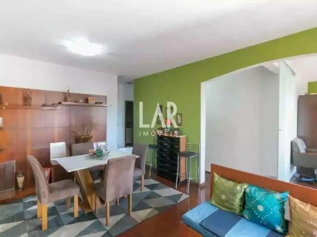 Casa venda em Liberdade, Belo Horizonte