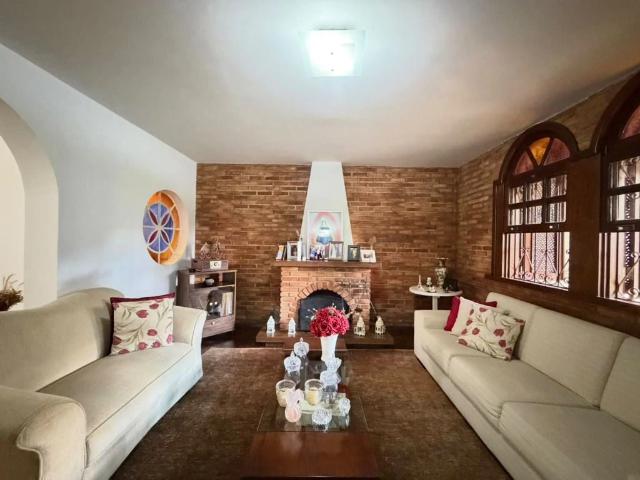 Casa venda em Liberdade, Belo Horizonte