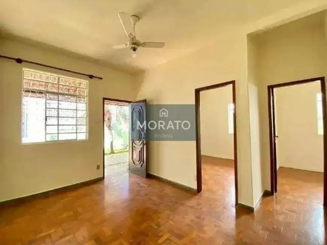 Casa venda em Liberdade, Belo Horizonte