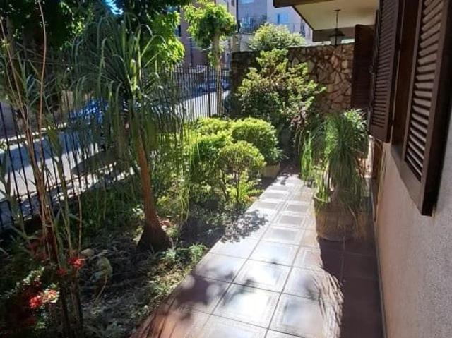 Casa venda em Liberdade, Belo Horizonte