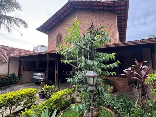 Casa venda em Liberdade, Belo Horizonte