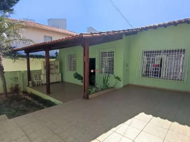 Casa venda em Liberdade, Belo Horizonte