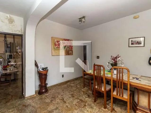 Casa venda em Liberdade, Belo Horizonte