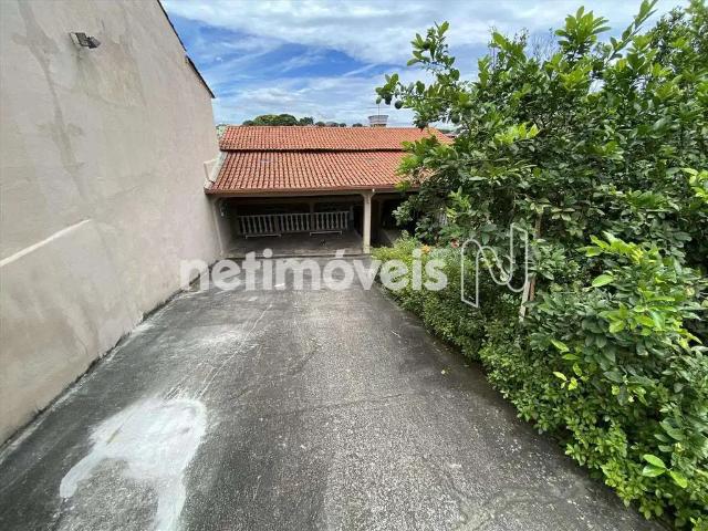 Casa venda em Região Geográfica Imediata de Belo Horizonte, Região Metropolitana de Belo Horizonte