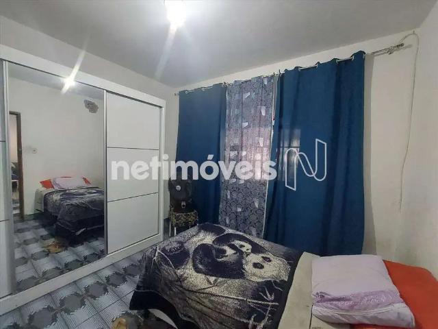 Casa venda em Região Geográfica Imediata de Belo Horizonte, Região Metropolitana de Belo Horizonte